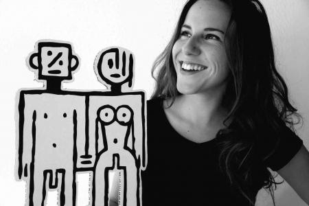 La vocal&iacute;a de Igualdad y G&eacute;nero del COPIB organiza tres sesiones cl&iacute;nicas para abordar la intervenci&oacute;n psicol&oacute;gica en colectivos espec&iacute;ficos de mujeres vulnerables