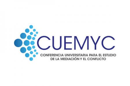 El COPIB, entidad colaboradora del VII Congreso Internacional para el Estudio de la Mediaci&oacute;n y el Conflicto