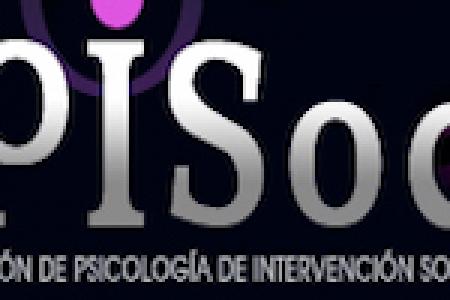 Divisi&oacute; de Psicologia de la Intervenci&oacute; Social. Convocat&ograve;ria electoral 2017. Proclamaci&oacute; de resultats