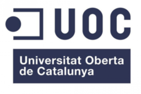 Convocat&ograve;ria de la UOC de selecci&oacute; de col&middot;laboradors docents per al curs 2017-2018 del Grau de Psicologia