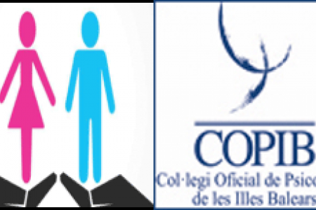 Quin paper juga la psicologia a l'educaci&oacute; per a la igualtat?