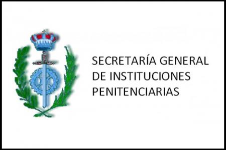 Proceso selectivo para la selecci&oacute;n y nombramiento de personal funcionario interino del Cuerpo Superior de T&eacute;cnicos de Instituciones Penitenciarias, 26 en la especialidad de Psicolog&iacute;a