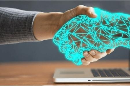 El COPIB participa en el III Congreso de Salud Mental Digital