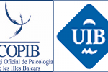 El COPIB, membre col&middot;laborador del IV M&agrave;ster en Dret Sanitari (t&iacute;tol propi de la UIB, 60 ECTS)