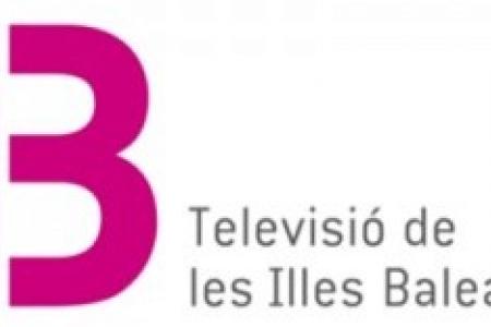 El COPIB col&middot;labora en la tercera temporada de la s&egrave;rie documental &lsquo;Cr&ograve;nica negra balear&rsquo; d&rsquo;IB3 TV 
