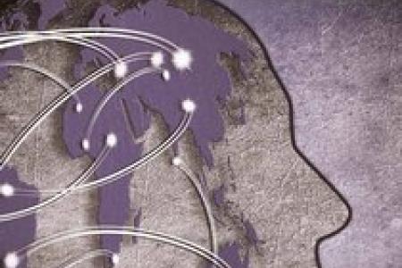 Vocalia d&rsquo;Intervenci&oacute; Social. Document d&rsquo;inter&egrave;s: Guia per a professionals de la psicologia que treballen amb refugiats