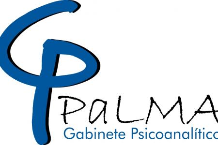 El COPIB, membre col&middot;laborador dels seminaris en formaci&oacute; de psicoan&agrave;lisis: Jacques Lacan, los seminarios (i)