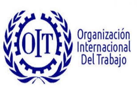 Vocal&iacute;a de Trabajo y Organizaciones. Documento de inter&eacute;s: Gu&iacute;a de la OIT, de manejo de los riesgos psicosociales relacionados con el trabajo durante la pandemia de COVID-19
