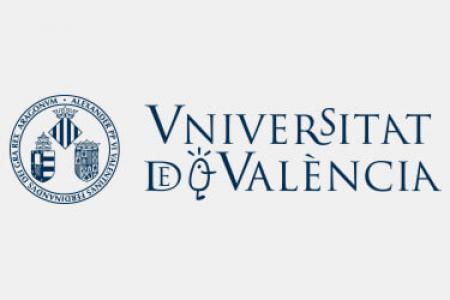 Encuesta sobre coordinaci&oacute;n parental en Espa&ntilde;a