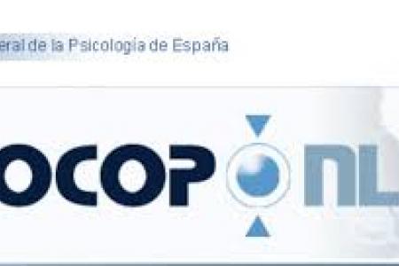 Vocalia d&rsquo;Addiccions. Document d&rsquo;inter&egrave;s: "Guia per a prevenir el consum d'alcohol i tabac des de la perspectiva de g&egrave;nere"