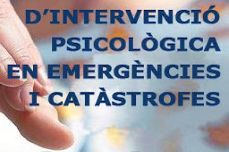 El blog del GIPEC IB se consolida como base de informaci&oacute;n y recursos de referencia de la Psicolog&iacute;a de Emergencias en las Illes Balears