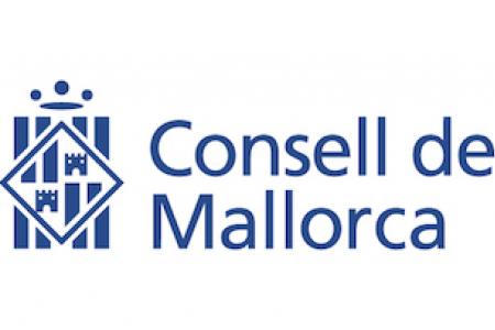 Contrataci&oacute;n menor del servicio de formaci&oacute;n en los ayuntamientos de Mallorca y los profesionales de atenci&oacute;n y prevenci&oacute;n de la violencia de g&eacute;nero