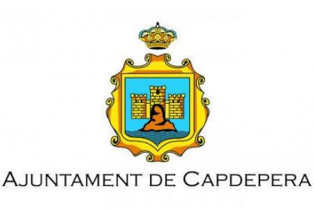 Bases de selecci&oacute;n de personal para llevar a cabo el programa de refuerzo psicosocial para reducir el impacto de las consecuencias derivadas del Covid-19 en Capdepera