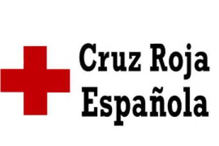 Oferta laboral de Creu Roja Illes Balears