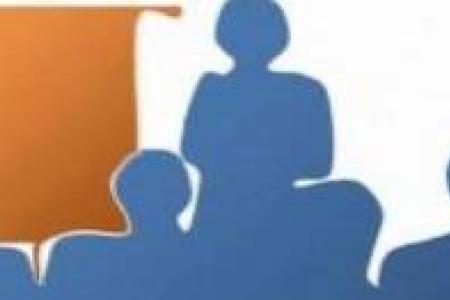 El COPIB repr&egrave;n la seva activitat formativa gratu&iuml;ta: sessi&oacute; cl&iacute;nica-cas pr&agrave;ctic