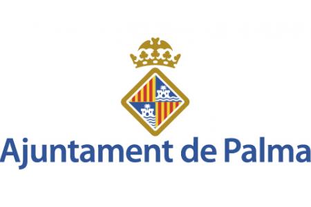 Convocat&ograve;ries de subvencions d'inter&egrave;s social 