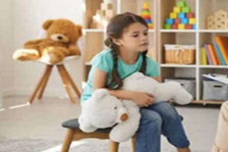 El COPIB imparte una formaci&oacute;n online para tratar la conducta suicida en la poblaci&oacute;n infanto-juvenil y conocer el potencial del centro escolar como recurso de prevenci&oacute;n