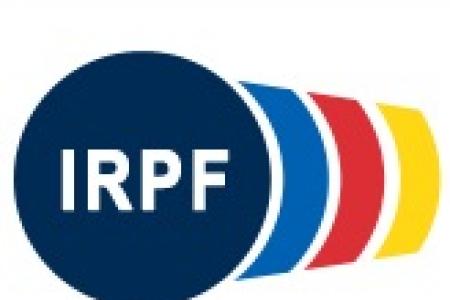 Informaci&oacute; per a la declaraci&oacute; de la renda deducci&oacute; en IRPF de les quotes col&middot;legials