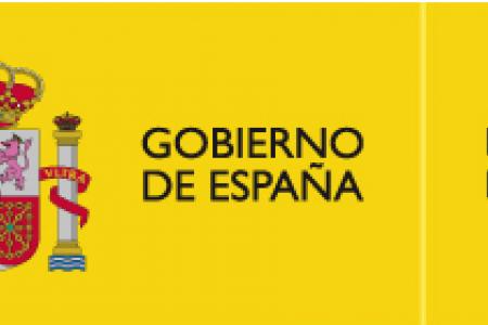 Document d'inter&egrave;s:Protocol d'actuaci&oacute; policial amb menors