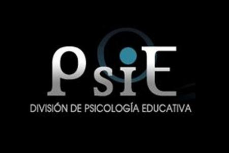El COPIB participa en la III Trobada Anual Interterritorial de la Divisi&oacute; de Psicologia Educativa