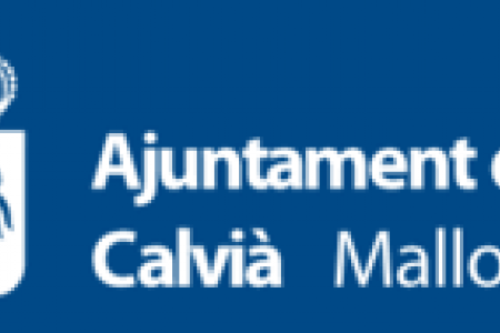 Anunci de licitaci&oacute; per al servei t&egrave;cnic de Psicologia per a l'habilitaci&oacute; del  perm&iacute;s d'armes del personal de la Policia Local de Calvi&agrave;