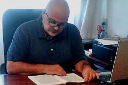 In memoriam de nuestro compa&ntilde;ero y psic&oacute;logo Juan Llin&aacute;s Servera