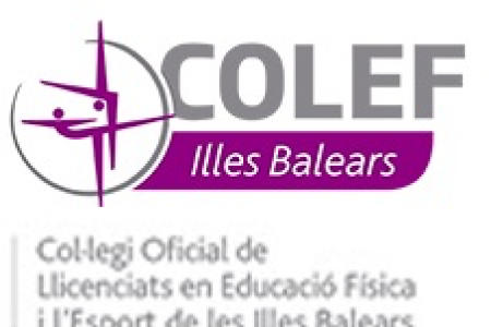 La Junta de Gobierno del COLEF agradece al COPIB su adhesi&oacute;n al manifiesto por una educaci&oacute;n f&iacute;sica y de calidad en el desarrollo de la LOMLOE