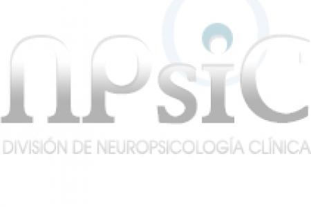 Convocatoria de elecciones de la Divisi&oacute;n de Neuropsicolog&iacute;a Cl&iacute;nica (NPSIC)