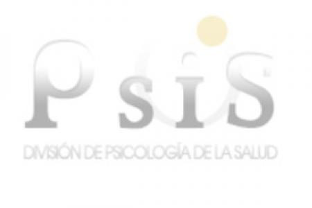 Elecciones en la Divisi&oacute;n de Psicolog&iacute;a de la Salud del COP