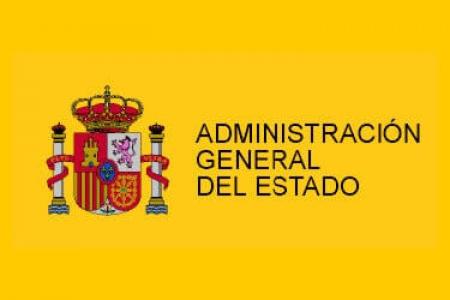 Convocatoria de plazas de psicolog&iacute;a