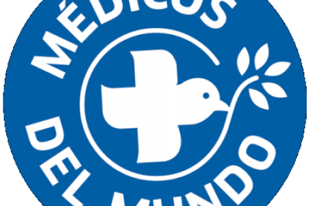 El COPIB apoya el proyecto &lsquo;salud mental, exclusi&oacute;n severa y pandemia&rsquo; de m&eacute;dicos del mundo