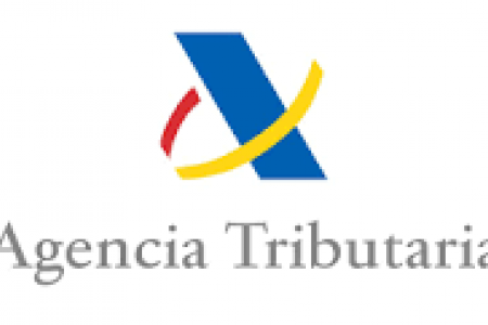Informaci&oacute;n para la declaraci&oacute;n de la renta 2019. Deducci&oacute;n en IRPF de las Cuotas Colegiales