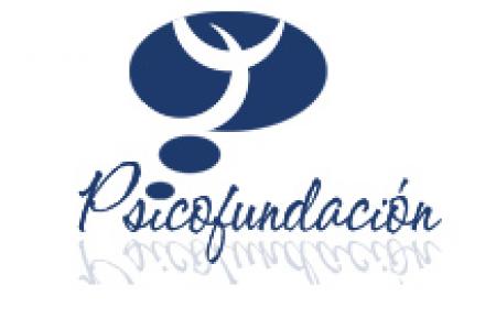 VIII Edici&oacute; Premi Psicofundaci&oacute;n Joves Psic&ograve;legs Emprenedors 2018