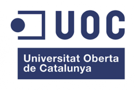 UOC: Convocatoria extraordinaria de selecci&oacute;n de colaboradores docentes para el curso 2020-2021 del Grado de Psicolog&iacute;a, evaluaci&oacute;n psicol&oacute;gica y del M&aacute;ster de Psicolog&iacute;a Infantil y Juvenil