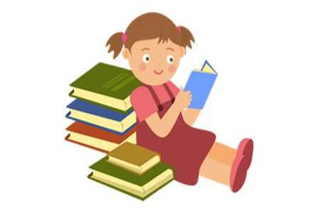 El taller del COPIB &lsquo;Cuentos para crecer y sanar&rsquo; permite ahondar en las posibilidades de la literatura infantil m&aacute;s all&aacute; de su aplicaci&oacute;n como estrategia de intervenci&oacute;n