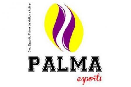 EL COPIB renueva su apoyo al programa de becas deportivas para menores desfavorecidos de Palmaesports
