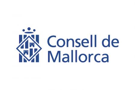 El COPIB galardonado con el premio Jaume II del Consell de Mallorca por su contribuci&oacute;n a la salud mental de los mallorquines durante la pandemia