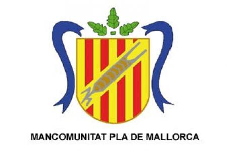 Bases reguladoras para la constituci&oacute;n de una bolsa de trabajo de psic&oacute;logo/a, personal laboral temporal, en la Mancomunidad del Pla de Mallorca