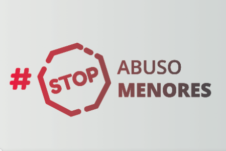 Grupo de Trabajo de Psicolog&iacute;a En l&iacute;nea y Sociedad Digital. Documento de inter&eacute;s: Abuso sexual de menores en Internet