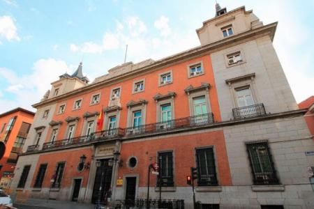 Listado de profesionales de la psicolog&iacute;a suplentes en las Oficinas de Asistencia a las V&iacute;ctimas del Delito (OAVD) de Baleares