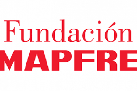 El COPIB colabora con el primer proyecto de psicolog&iacute;a que subvenciona la Fundaci&oacute;n MAPFRE