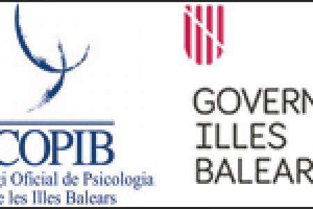 El Govern renueva el contrato con el COPIB para mantener activo el servicio de asistencia psicol&oacute;gica a personas y familiares directos que han sufrido una situaci&oacute;n traum&aacute;tica en Baleares