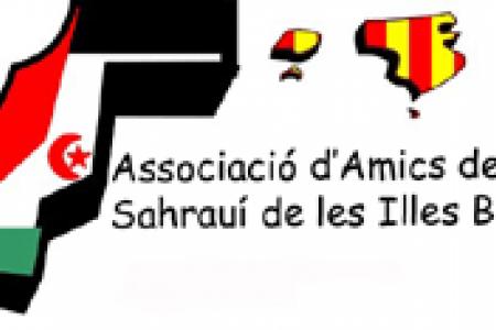 Continu&iuml;tat del conveni de col&middot;laboraci&oacute; entre el COPIB i l&rsquo;Associaci&oacute; d&rsquo;Amics del Poble Sahrau&iacute; de les Illes Balears per donar suport en l&rsquo;execuci&oacute; del projecte &lsquo;Vacances en pau&rsquo;