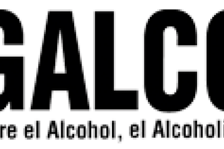 Projectes conjunts entre Socidrogalcohol i el COPIB