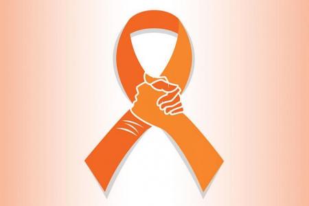 El COPIB participar&aacute; en un acto de concienciaci&oacute;n con motivo del D&iacute;a Mundial para la Prevenci&oacute;n del Suicidio el pr&oacute;ximo 10 de septiembre