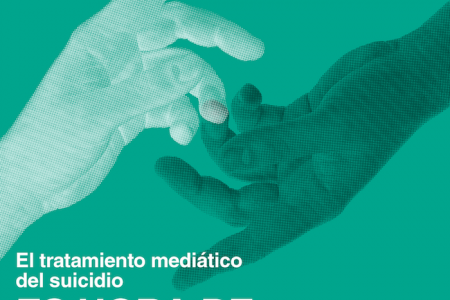 El COPIB acull un debat sobre el tractament del su&iuml;cidi en els mitjans de comunicaci&oacute;