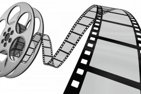 El COPIB apoya el proyecto de cortometraje &lsquo;Las dos caras de la soledad&rsquo;, por su inter&eacute;s para visibilizar los problemas de la salud mental y el valor del profesional de la psicolog&iacute;a
