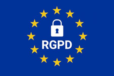 Documentos de inter&eacute;s para la protecci&oacute;n de datos