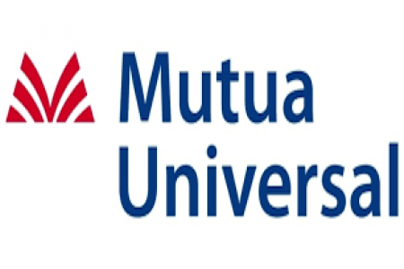 Licitaci&oacute;n de contrataci&oacute;n del Servicio de Psicolog&iacute;a de la Mutua Universal de Palma