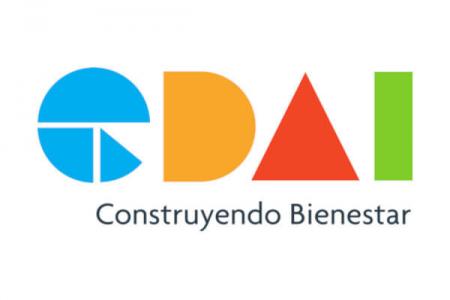 El COPIB colabora con las III Jornadas Internacionales EDAI 2022, centradas en el autismo, neurodesarrollo y salud mental